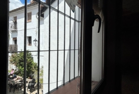 Grazalema 223&nbsp;m² 