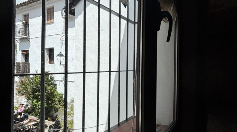 Cádiz - Grazalema - 223m2