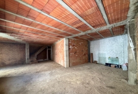 Grazalema 223&nbsp;m² 