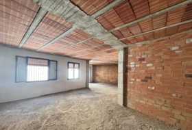 Grazalema 223&nbsp;m² 