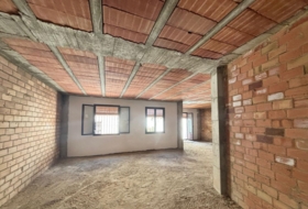 Grazalema 223&nbsp;m² 