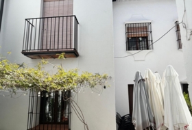 Grazalema 223&nbsp;m² 