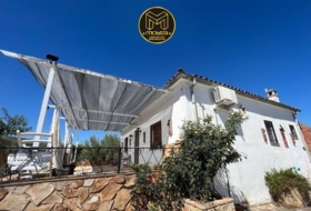 Martos 85&nbsp;m² 