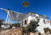 Casa de poble en venda a Martos ref.: TR409186 foto