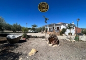 Casa de poble en venda a Martos ref.: TR409186 foto