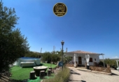 Casa de poble en venda a Martos ref.: TR409186 foto