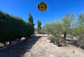 Martos 85&nbsp;m² 