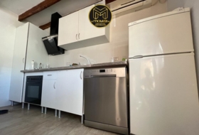 Martos 85&nbsp;m² 