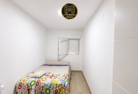 Martos 85&nbsp;m² 
