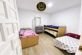 Martos 85&nbsp;m² 