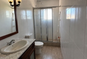 Martos 85&nbsp;m² 
