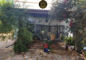 Xalet independent amb terreny en venda a Jaén ref.: TR409173 foto