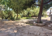 Xalet independent amb terreny en venda a Jaén ref.: TR409173 foto