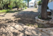 Xalet independent amb terreny en venda a Jaén ref.: TR409173 foto