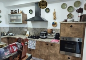 Xalet independent amb terreny en venda a Jaén ref.: TR409173 foto
