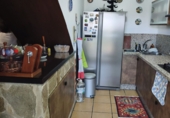 Xalet independent amb terreny en venda a Jaén ref.: TR409173 foto