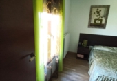Xalet independent amb terreny en venda a Jaén ref.: TR409173 foto