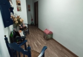 Xalet independent amb terreny en venda a Jaén ref.: TR409173 foto