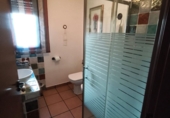 Xalet independent amb terreny en venda a Jaén ref.: TR409173 foto
