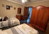 Xalet independent amb terreny en venda a Jaén ref.: TR409175 foto