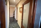 Xalet independent amb terreny en venda a Jaén ref.: TR409175 foto
