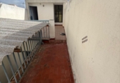 Xalet independent amb terreny en venda a Jaén ref.: TR409175 foto