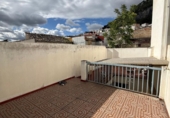 Xalet independent amb terreny en venda a Jaén ref.: TR409175 foto