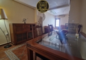 Дом с участком на продажу в городе Mancha Real. Фото