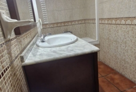 Foto 17