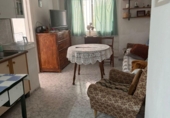 Casa de poble en venda a Fuensanta de Martos ref.: TR409177 foto