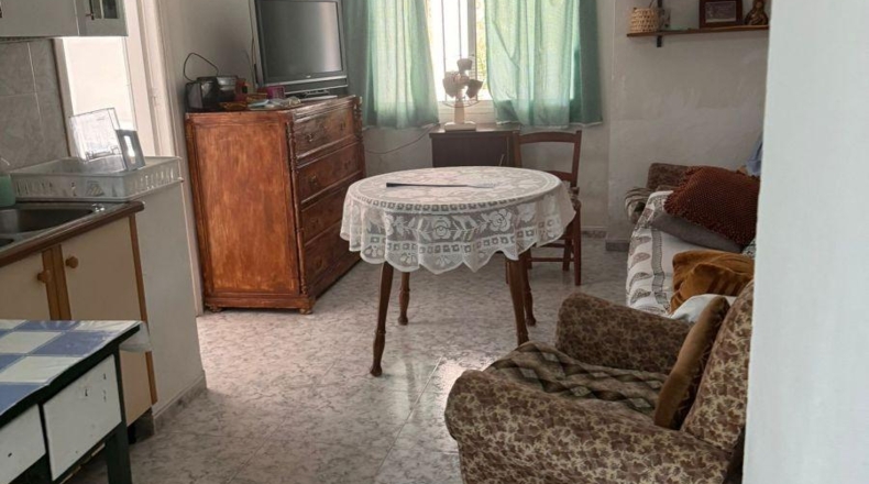 Jaén - Fuensanta de Martos - 264m2