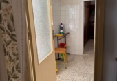 Casa de poble en venda a Fuensanta de Martos ref.: TR409177 foto