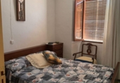 Casa de poble en venda a Fuensanta de Martos ref.: TR409177 foto