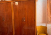Casa de poble en venda a Fuensanta de Martos ref.: TR409177 foto