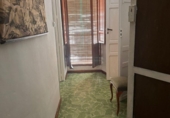 Casa de poble en venda a Fuensanta de Martos ref.: TR409177 foto