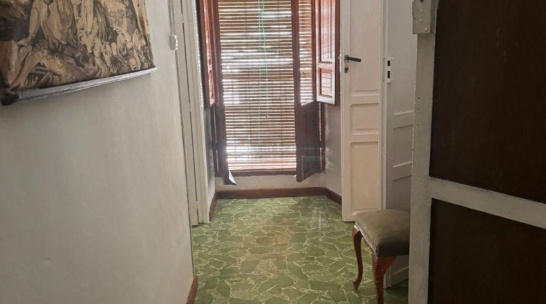 Jaén - Fuensanta de Martos - 264m2