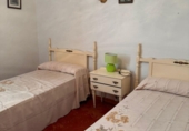 Casa de poble en venda a Fuensanta de Martos ref.: TR409177 foto