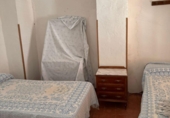 Casa de poble en venda a Fuensanta de Martos ref.: TR409177 foto