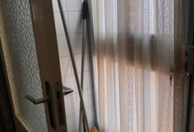 Foto 19
