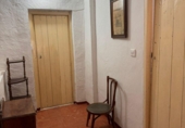 Casa de poble en venda a Fuensanta de Martos ref.: TR409177 foto