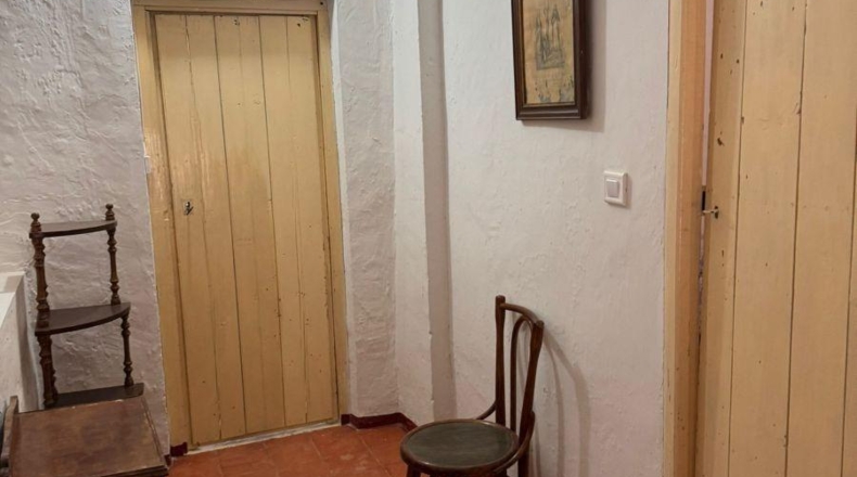Jaén - Fuensanta de Martos - 264m2
