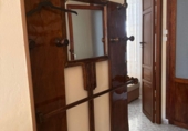 Casa de poble en venda a Fuensanta de Martos ref.: TR409177 foto