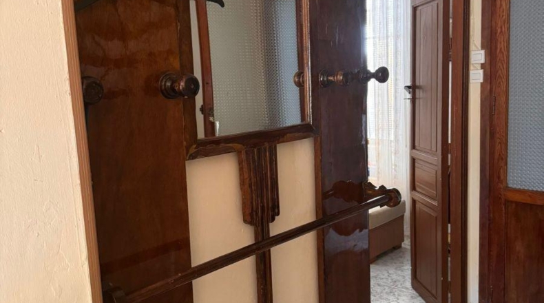 Jaén - Fuensanta de Martos - 264m2