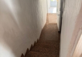 Casa de poble en venda a Fuensanta de Martos ref.: TR409177 foto
