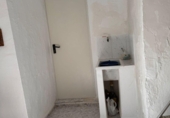 Casa de poble en venda a Fuensanta de Martos ref.: TR409177 foto