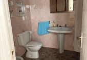 Casa de poble en venda a Fuensanta de Martos ref.: TR409177 foto