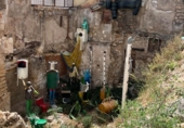 Suelo urbano en venta en Jaén ref: TR409174 foto