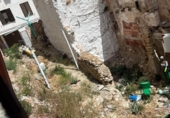 Suelo urbano en venta en Jaén ref: TR409174 foto