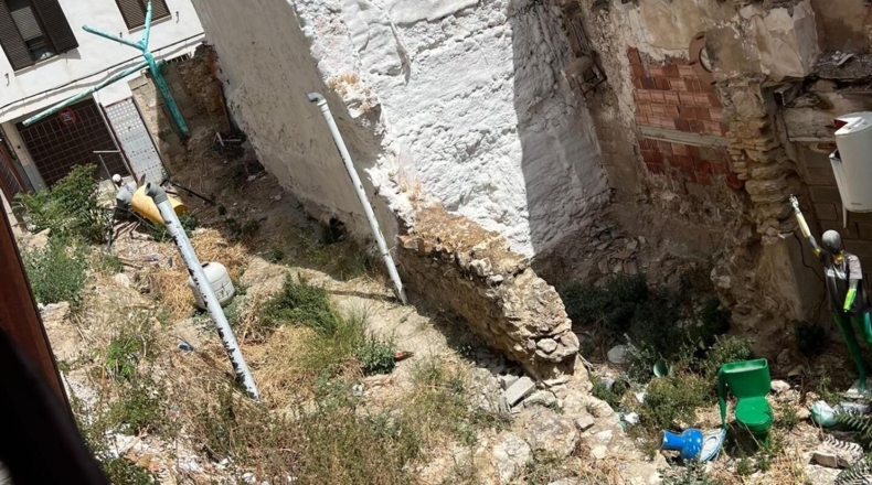 Jaén - Jaén - 155m2