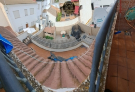 Foto 17